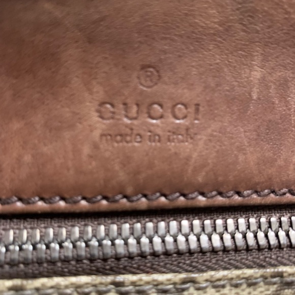 Sold locally - Picture 7 of 8